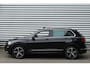 Volkswagen Tiguan 1.4 TSI 150pk Highline DSG6 Panoramadak NL-Auto NAP