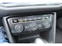 Volkswagen Tiguan 1.4 TSI 150pk Highline DSG6 Panoramadak NL-Auto NAP