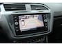 Volkswagen Tiguan 1.4 TSI 150pk Highline DSG6 Panoramadak NL-Auto NAP