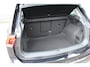 Volkswagen Tiguan 1.4 TSI 150pk Highline DSG6 Panoramadak NL-Auto NAP