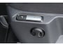 Volkswagen Tiguan 1.4 TSI 150pk Highline DSG6 Panoramadak NL-Auto NAP