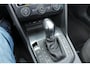 Volkswagen Tiguan 1.4 TSI 150pk Highline DSG6 Panoramadak NL-Auto NAP