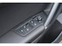Volkswagen Tiguan 1.4 TSI 150pk Highline DSG6 Panoramadak NL-Auto NAP