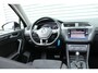 Volkswagen Tiguan 1.4 TSI 150pk Highline DSG6 Panoramadak NL-Auto NAP
