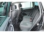 Volkswagen Tiguan 1.4 TSI 150pk Highline DSG6 Panoramadak NL-Auto NAP