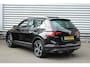 Volkswagen Tiguan 1.4 TSI 150pk Highline DSG6 Panoramadak NL-Auto NAP