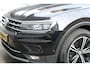 Volkswagen Tiguan 1.4 TSI 150pk Highline DSG6 Panoramadak NL-Auto NAP