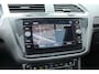 Volkswagen Tiguan 1.4 TSI 150pk Highline DSG6 Panoramadak NL-Auto NAP