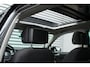 Volkswagen Tiguan 1.4 TSI 150pk Highline DSG6 Panoramadak NL-Auto NAP