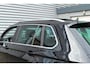 Volkswagen Tiguan 1.4 TSI 150pk Highline DSG6 Panoramadak NL-Auto NAP