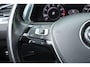 Volkswagen Tiguan 1.4 TSI 150pk Highline DSG6 Panoramadak NL-Auto NAP