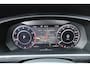 Volkswagen Tiguan 1.4 TSI 150pk Highline DSG6 Panoramadak NL-Auto NAP