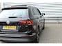 Volkswagen Tiguan 1.4 TSI 150pk Highline DSG6 Panoramadak NL-Auto NAP