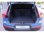 Volvo XC40 Plus Bright Recharge Plug-In Hybrid 2WD