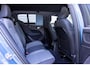 Volvo XC40 Plus Bright Recharge Plug-In Hybrid 2WD