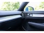 Volvo XC40 Plus Bright Recharge Plug-In Hybrid 2WD