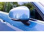 Volvo XC40 Plus Bright Recharge Plug-In Hybrid 2WD