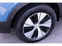 Volvo XC40 Plus Bright Recharge Plug-In Hybrid 2WD