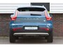Volvo XC40 Plus Bright Recharge Plug-In Hybrid 2WD