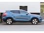 Volvo XC40 Plus Bright Recharge Plug-In Hybrid 2WD