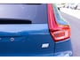 Volvo XC40 Plus Bright Recharge Plug-In Hybrid 2WD
