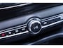 Volvo XC40 Plus Bright Recharge Plug-In Hybrid 2WD