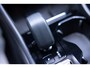 Volvo XC40 Plus Bright Recharge Plug-In Hybrid 2WD