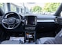 Volvo XC40 Plus Bright Recharge Plug-In Hybrid 2WD