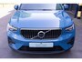 Volvo XC40 Plus Bright Recharge Plug-In Hybrid 2WD