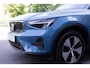 Volvo XC40 Plus Bright Recharge Plug-In Hybrid 2WD