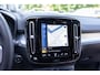 Volvo XC40 Plus Bright Recharge Plug-In Hybrid 2WD