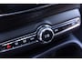 Volvo XC40 Plus Bright Recharge Plug-In Hybrid 2WD