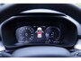 Volvo XC40 Plus Bright Recharge Plug-In Hybrid 2WD