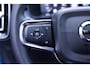 Volvo XC40 Plus Bright Recharge Plug-In Hybrid 2WD