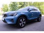 Volvo XC40 Plus Bright Recharge Plug-In Hybrid 2WD