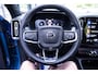 Volvo XC40 Plus Bright Recharge Plug-In Hybrid 2WD