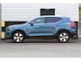 Volvo XC40 Plus Bright Recharge Plug-In Hybrid 2WD