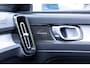 Volvo XC40 Plus Bright Recharge Plug-In Hybrid 2WD