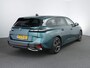 Peugeot 308 1.6 HYbrid 180 Allure Pack Business | AGR-bestuurdersstoel | Airbag bestuurder | Airbag(s) hoofd voor