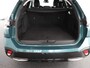 Peugeot 308 1.6 HYbrid 180 Allure Pack Business | AGR-bestuurdersstoel | Airbag bestuurder | Airbag(s) hoofd voor