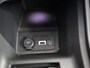 Peugeot 308 1.6 HYbrid 180 Allure Pack Business | AGR-bestuurdersstoel | Airbag bestuurder | Airbag(s) hoofd voor