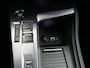 Peugeot 308 1.6 HYbrid 180 Allure Pack Business | AGR-bestuurdersstoel | Airbag bestuurder | Airbag(s) hoofd voor