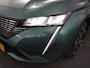 Peugeot 308 1.6 HYbrid 180 Allure Pack Business | AGR-bestuurdersstoel | Airbag bestuurder | Airbag(s) hoofd voor