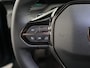 Peugeot 308 1.6 HYbrid 180 Allure Pack Business | AGR-bestuurdersstoel | Airbag bestuurder | Airbag(s) hoofd voor