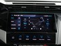 Peugeot 308 1.6 HYbrid 180 Allure Pack Business | AGR-bestuurdersstoel | Airbag bestuurder | Airbag(s) hoofd voor
