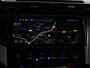 Peugeot 308 1.6 HYbrid 180 Allure Pack Business | AGR-bestuurdersstoel | Airbag bestuurder | Airbag(s) hoofd voor