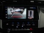 Peugeot 308 1.6 HYbrid 180 Allure Pack Business | AGR-bestuurdersstoel | Airbag bestuurder | Airbag(s) hoofd voor