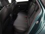 Peugeot 308 1.6 HYbrid 180 Allure Pack Business | AGR-bestuurdersstoel | Airbag bestuurder | Airbag(s) hoofd voor