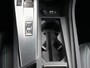 Peugeot 308 1.6 HYbrid 180 Allure Pack Business | AGR-bestuurdersstoel | Airbag bestuurder | Airbag(s) hoofd voor