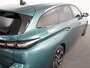 Peugeot 308 1.6 HYbrid 180 Allure Pack Business | AGR-bestuurdersstoel | Airbag bestuurder | Airbag(s) hoofd voor